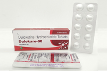  pcd pharma company in Chandigarh Psychocare Health -	DULOKARE 60.jpg	